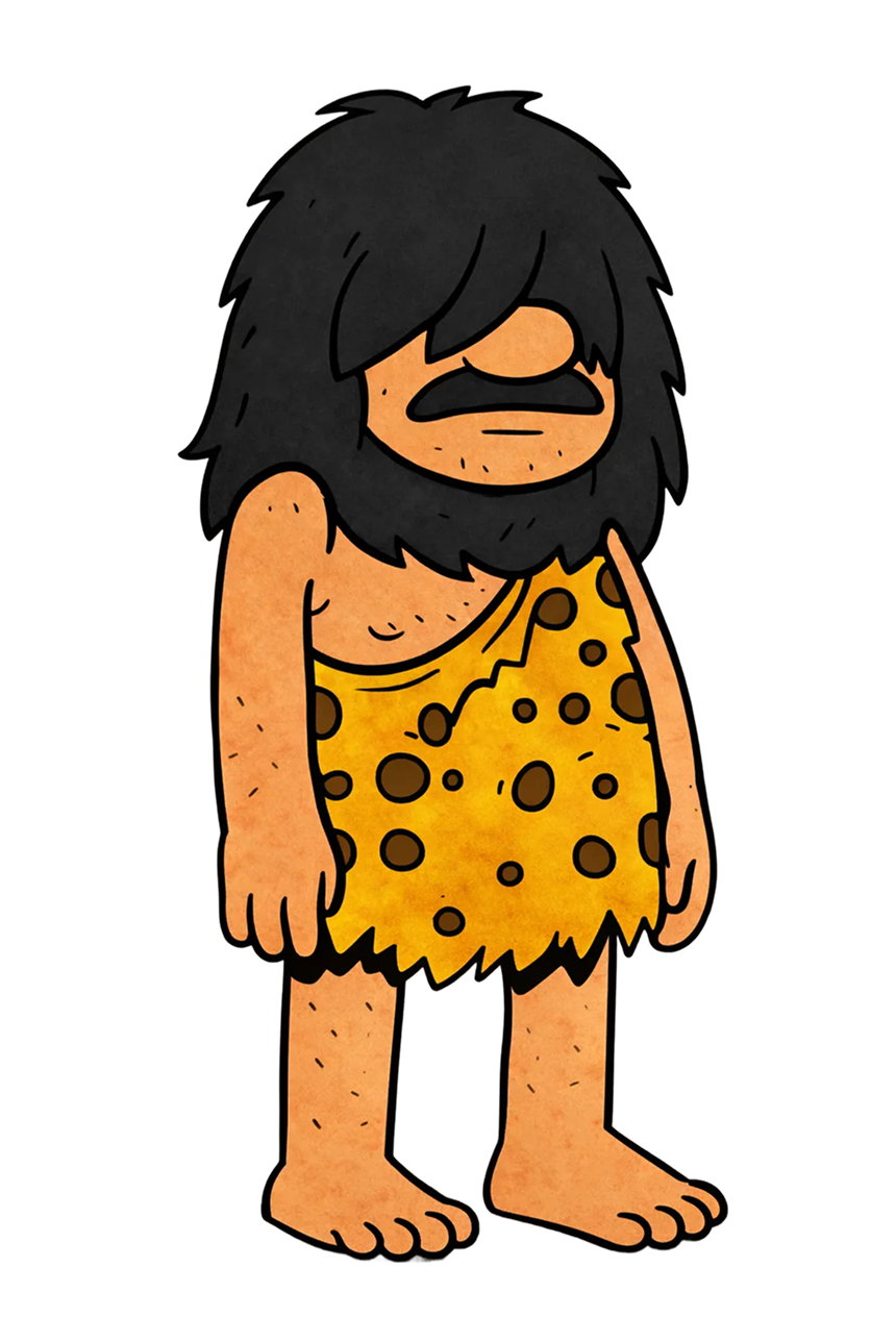 character_img